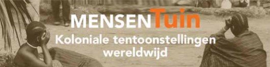 Mensentuin2