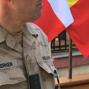 lezing afghanistan.jpeg