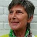Baillien-Voets Lutgarde