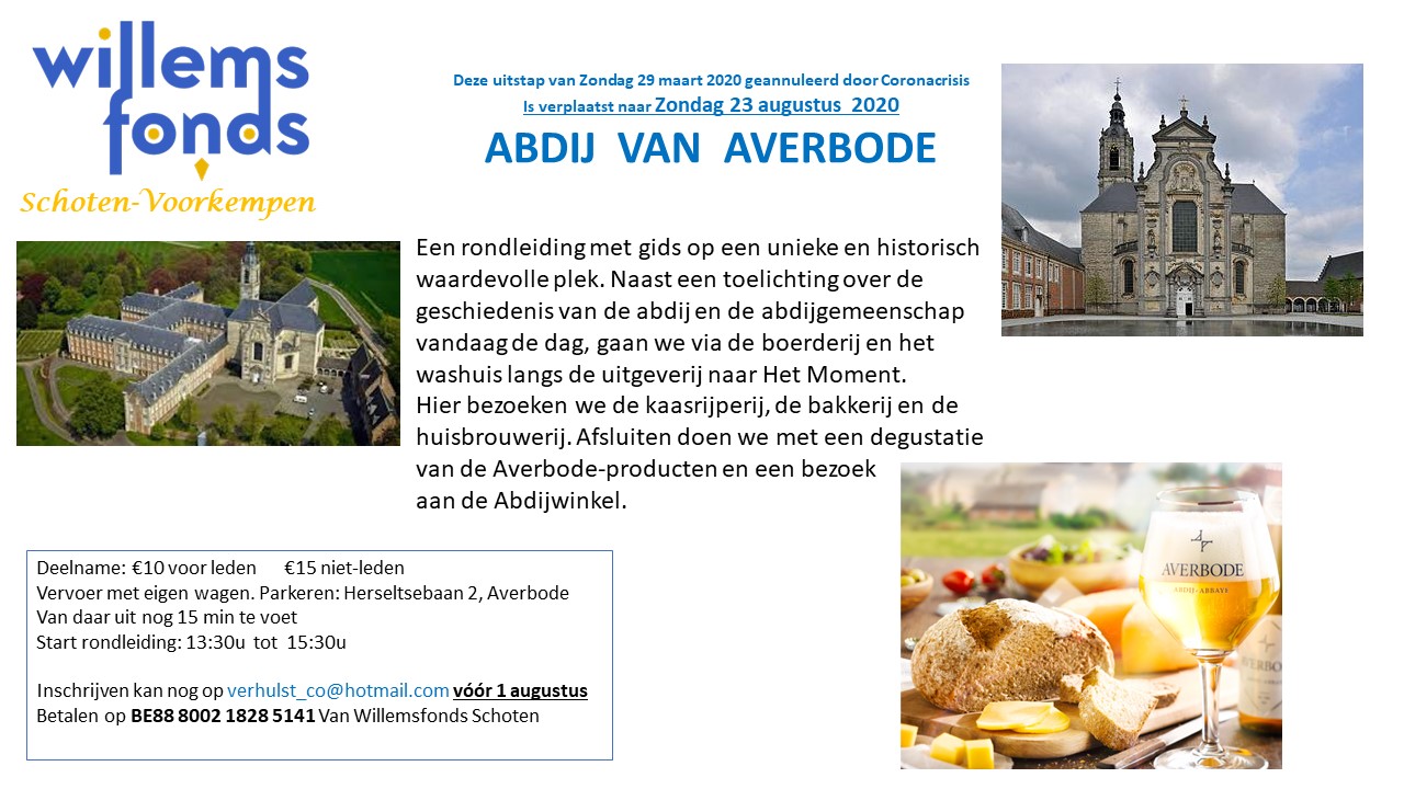 2020-03-29 Averbode.jpg