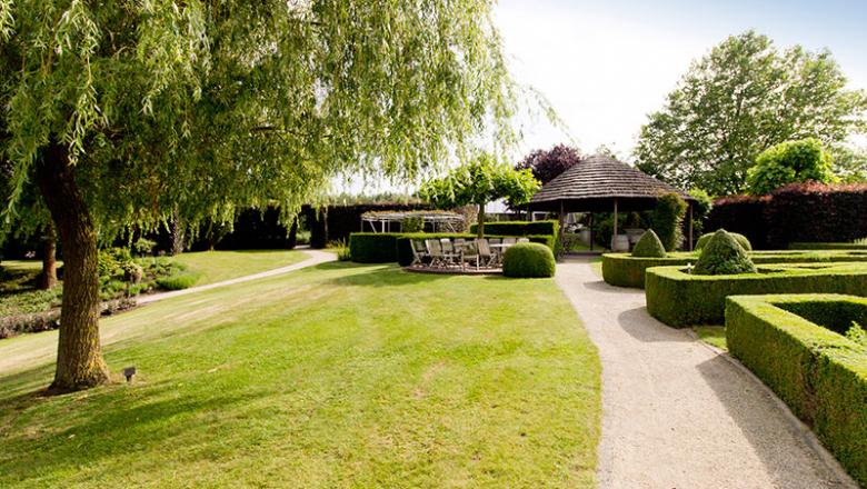 driessent_tuin_03_1.jpg
