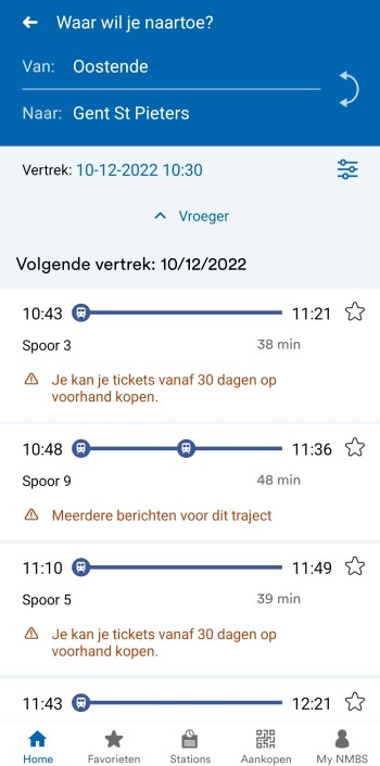 20221210 trein