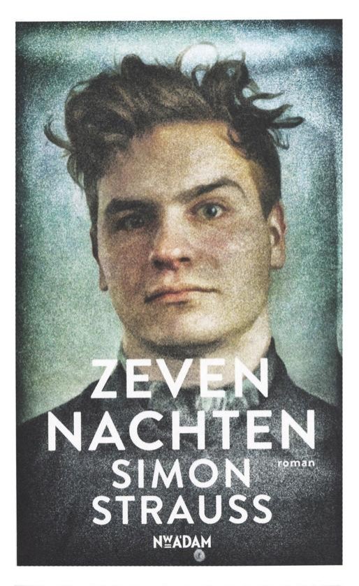 Zeven nachten - Simon Strauss.jpg