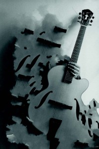 Jazz1