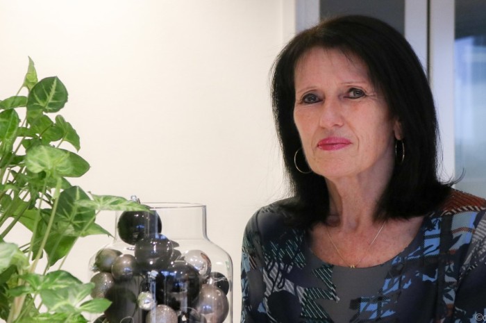 Anne-France Ketelaer.jpg
