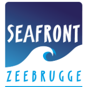 Seafront.png