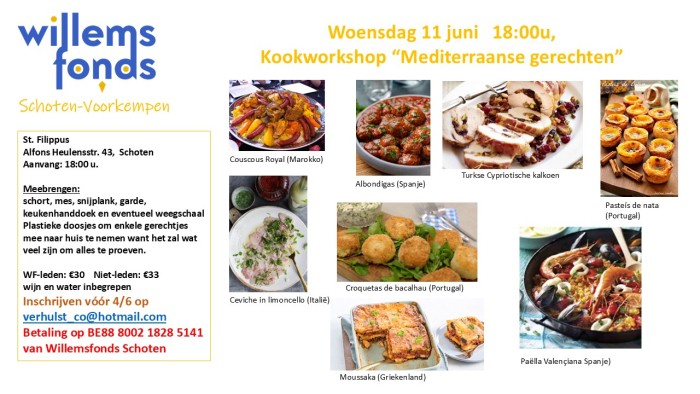 2025-06-11 kookworkshop Mediterraans