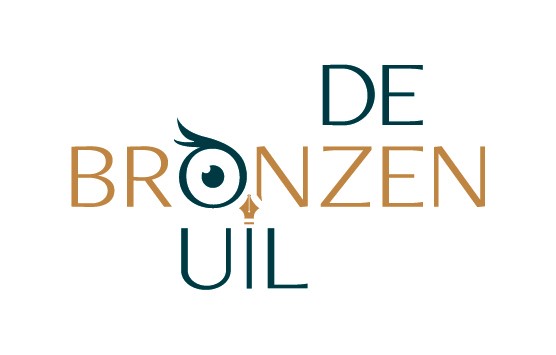 DeBronzenUil_Logo_CMYK.jpg