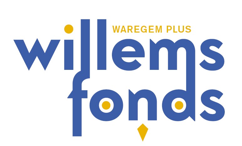 WaregemPlus klein.jpg