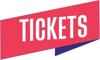 Ticketbutton.png