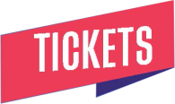 Ticketbutton.png
