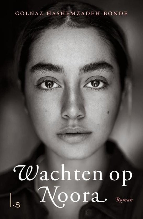 Wachten op Noora.jpg