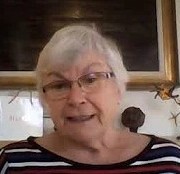 sonja_leestbis.jpg