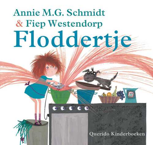 Floddertje.jpg