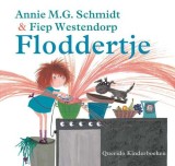 Floddertje.jpg