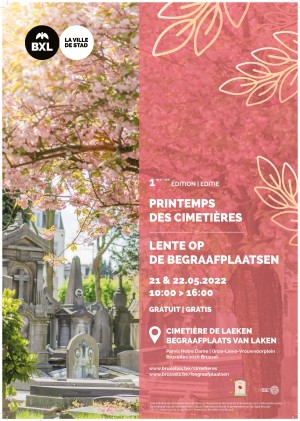 Affiche_printempscim
