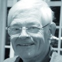 Govaert Luc