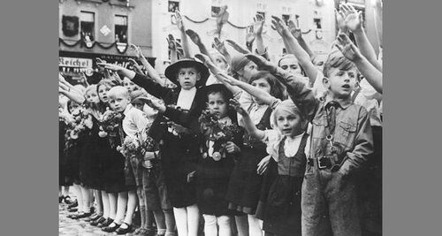 nazi-kinderen.jpg