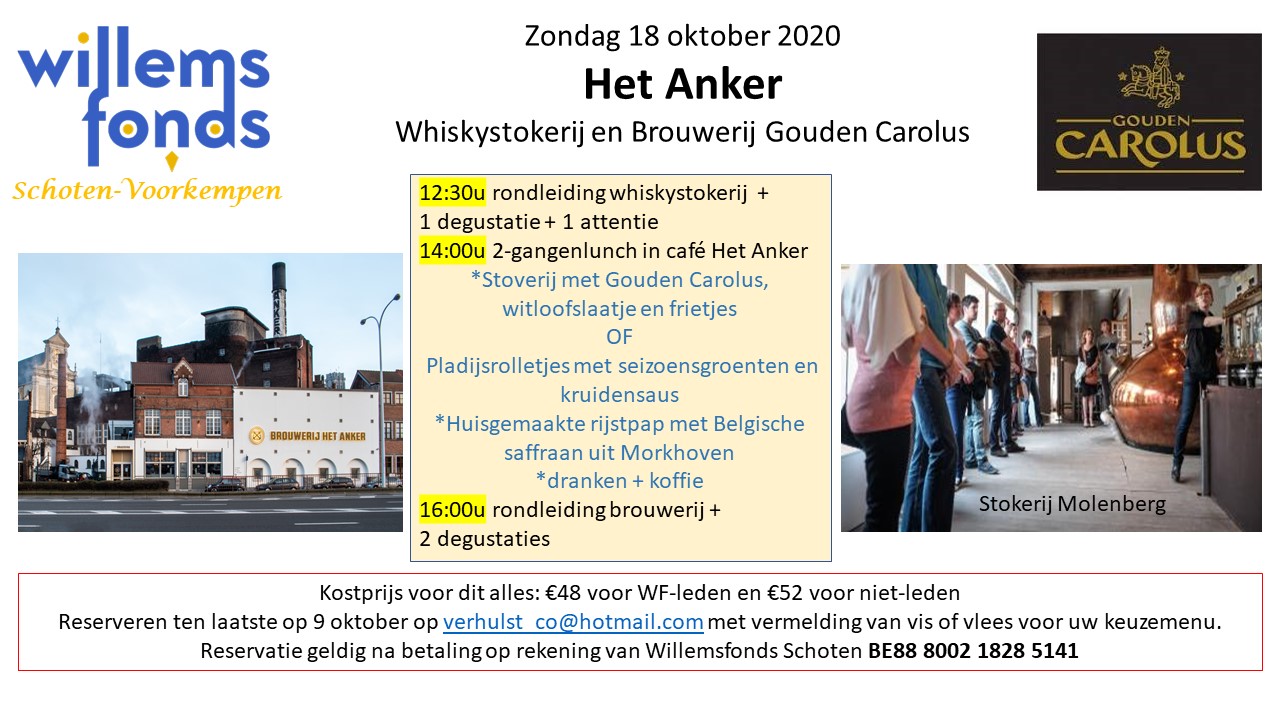 2020-10-18 Het Anker.jpg
