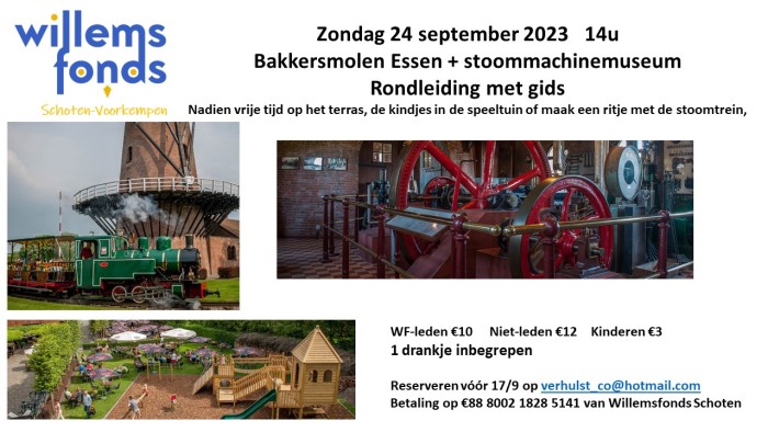 2023-09-24 bakkersmolen Essen