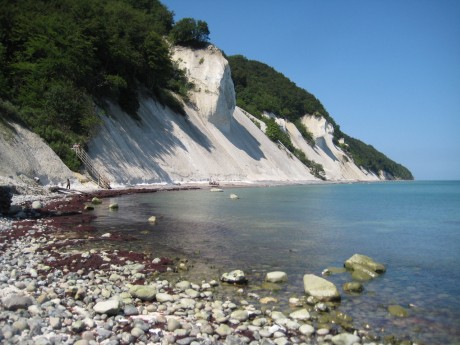 Afzettingen