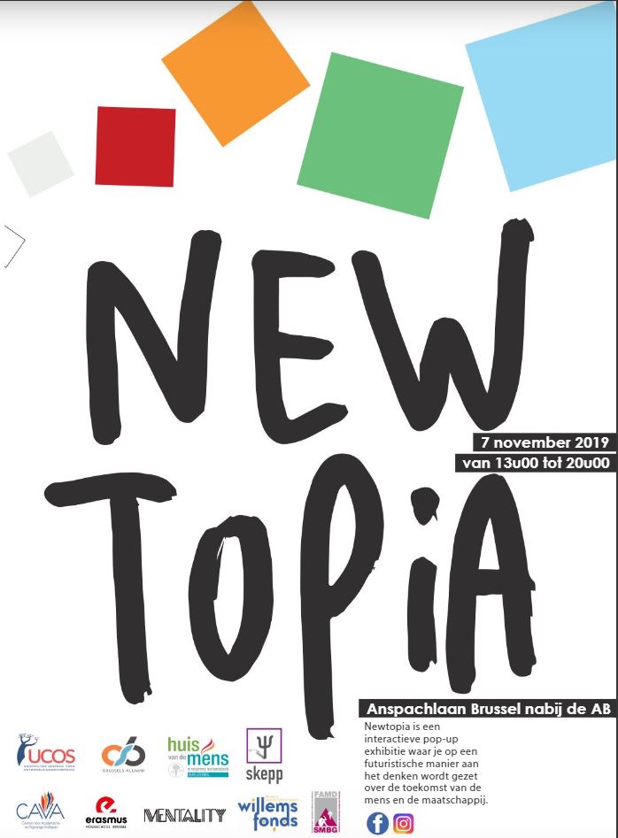 Newtopia afbeelding.JPG