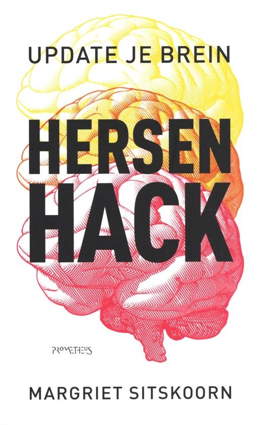 Hersenhack.jpg