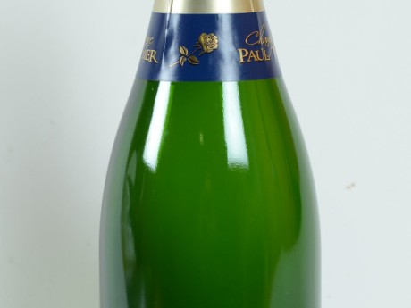 Willemsfonds Oostende, 125 jaar
2007