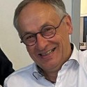 Ponet Luc