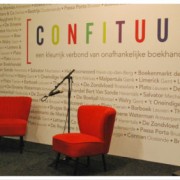 confituur-400x282.jpg