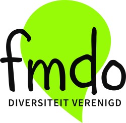 fmdo logo.jpg