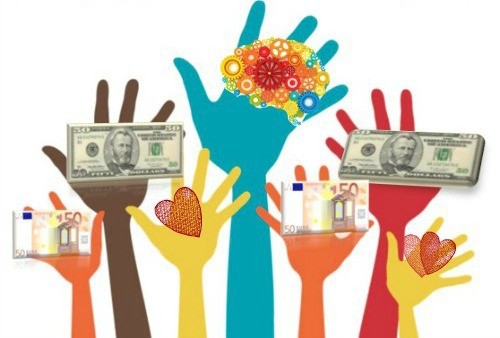crowdfunding-featured51.jpg