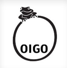 Oigo