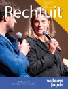 241201 CoverDecember_Digitaal