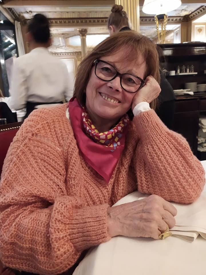 Mieke De Groen_profielfoto.jpg