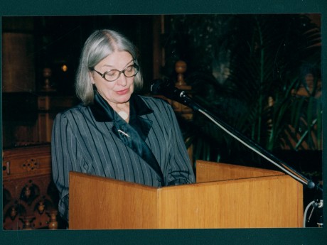 Willemsfonds Schaarbeek, 120 jaar
1999