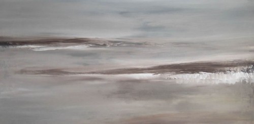 1sand and soil 70x140.jpg