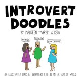 Introvert doodles.jpg