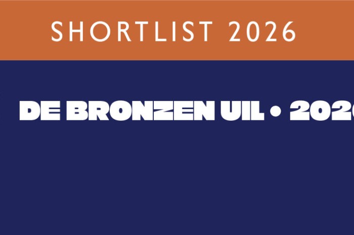 Banner Shortlist.jpg