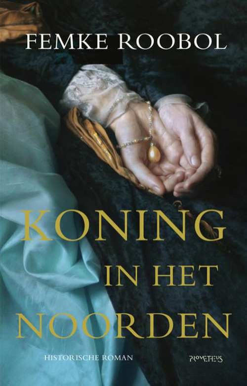 koning in het noorden.jpg