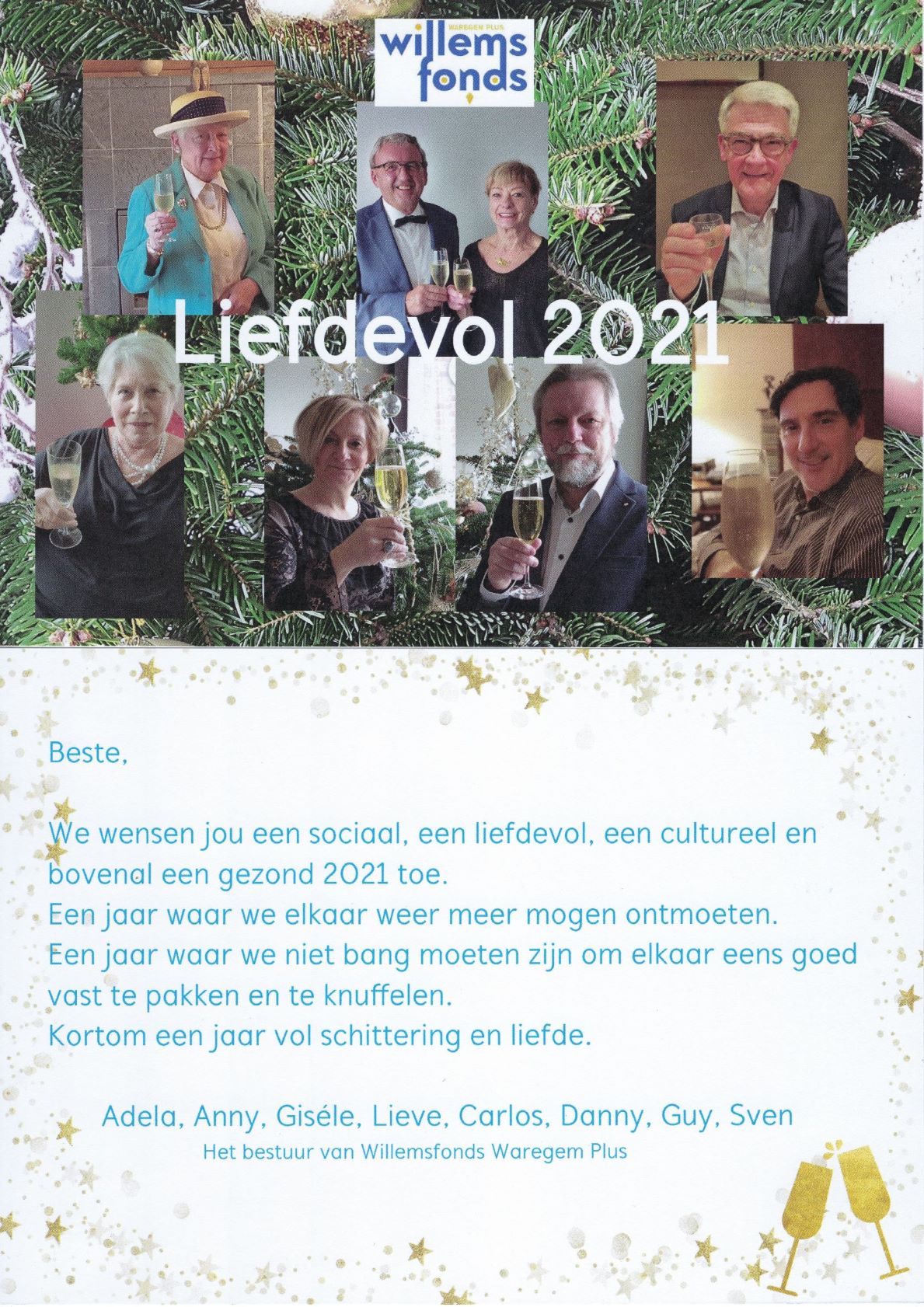 Liefdevol 2021 van WFW+_FB.jpg