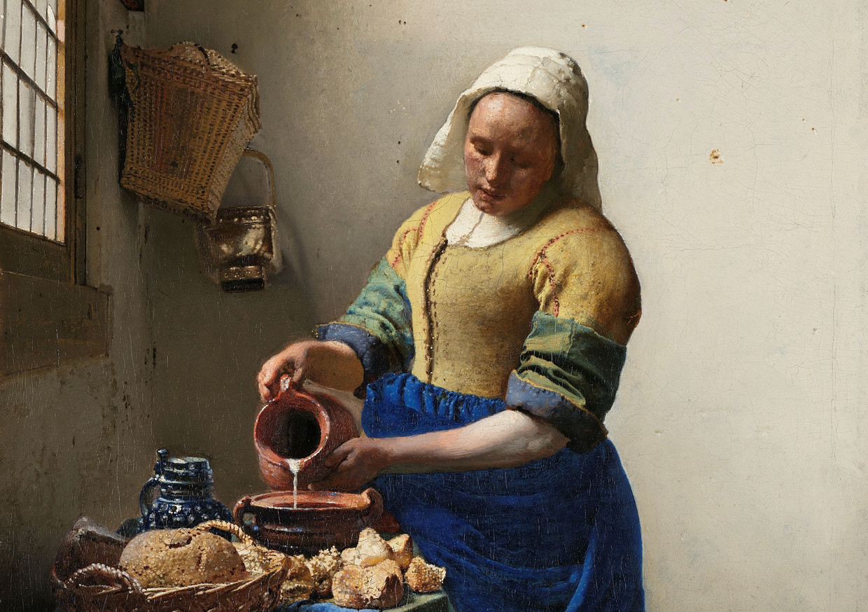 het melkmeisje.jpg