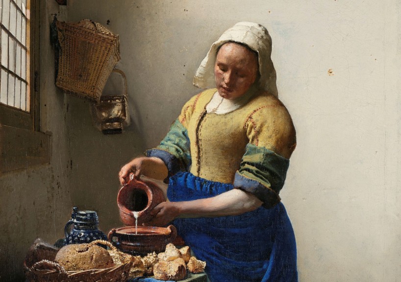 het melkmeisje.jpg