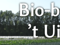 Bioboerderij 't Uilenbos
