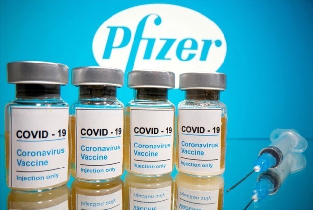 Covid vaccinatie belgie