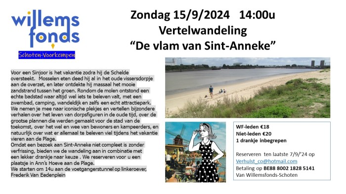 2024-09-15 De vlam van Sint-Anneke.