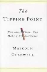 The tipping point.jpg