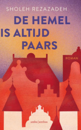 9789026346118-de-hemel-is-altijd-paars-l-LQ-f