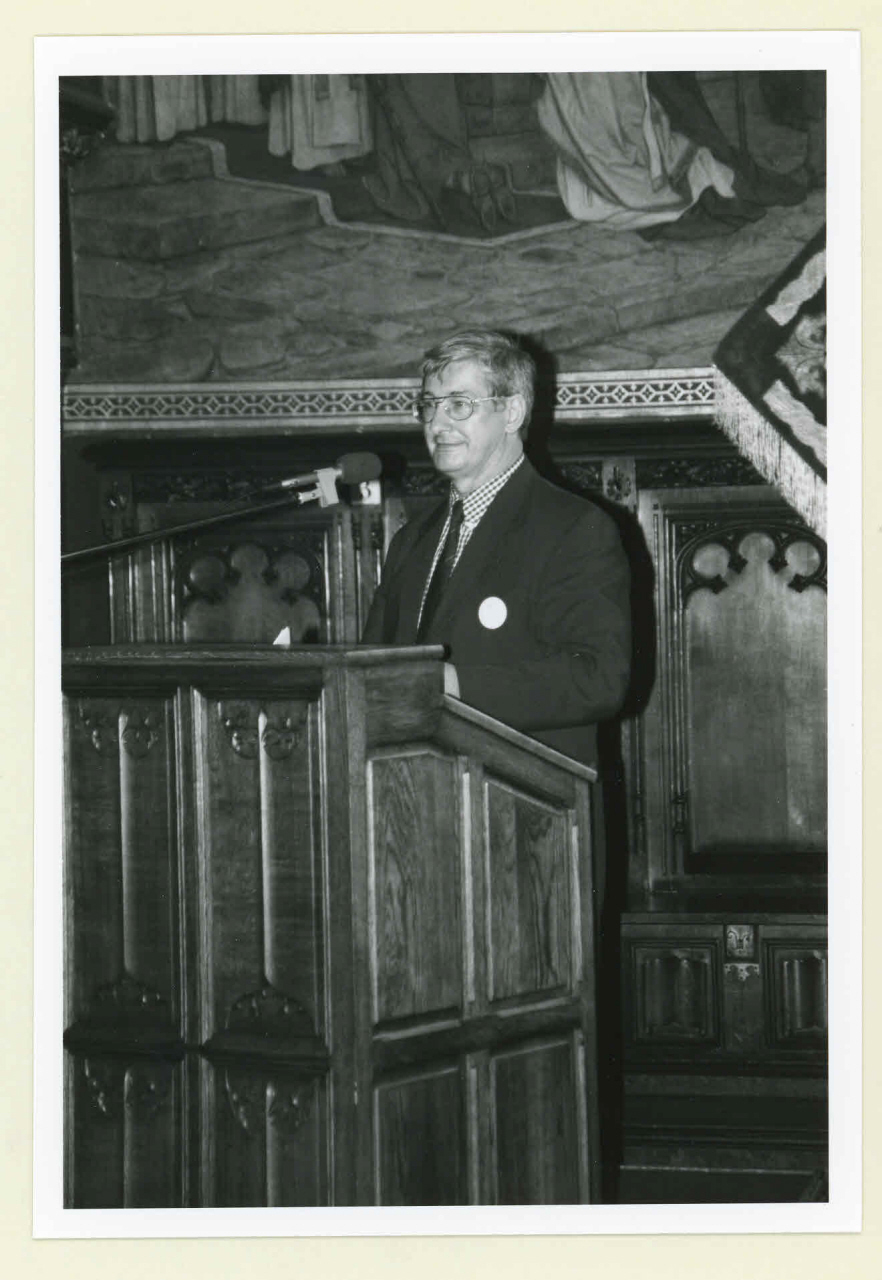 Willemsfonds Brugge, 125 jaar
1998