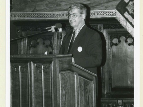 Willemsfonds Brugge, 125 jaar
1998